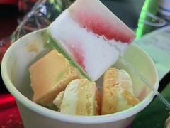 -杨记板栗(天虹总店)