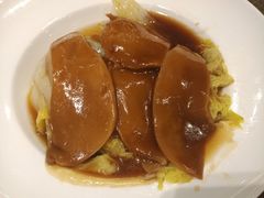 -稻香酒家(长宁KING88广场店)