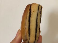 -北京三禾稻香村(王府井百货店)