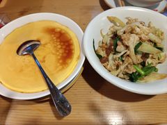 -湘阁里辣(南岭购物广场店)