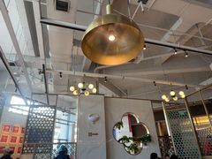 -兴仙饭店·闽味海鲜(马尾总店)