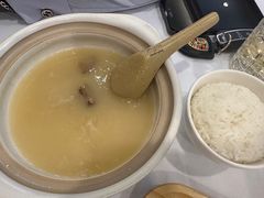 -阿诺泰·泰国餐厅(棕北店)