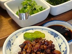 -林四喜·闽南传家菜(鼓浪屿店)