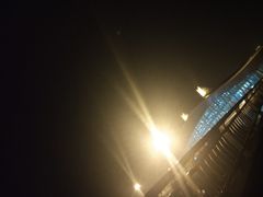 -南昌昌北国际机场