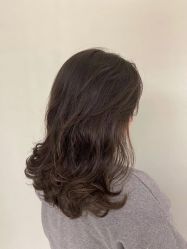 点击看大图 -卓梵美发·精品Salon