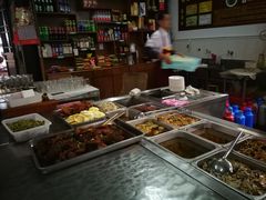 -兴福老面馆(寺路街店)