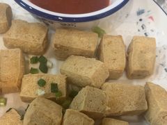 -王胖子土菜馆·特色杭帮菜·农家土菜