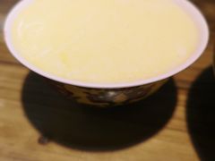 -清真.德枭炕肉店.青海菜(大新街夜市店)