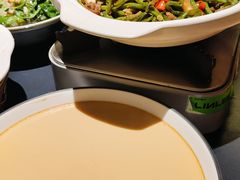 -小菜园新徽菜(青岛市南万象城店)