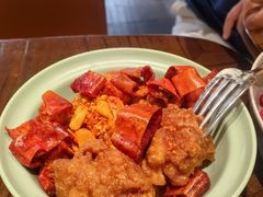 -WOKKA by艮上(中海环宇荟店)