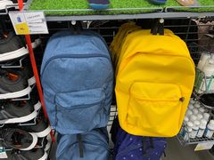 -迪卡侬(民族东店)