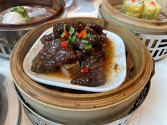 -好食上(喜盈门.范城店)