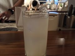 -Line 咖啡(石厦花园店)