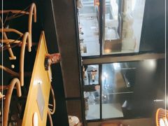 -赤宴·川菜(玉林店)