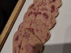 -重庆古老火锅