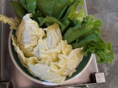 -探窝·竹笙椰子鸡(杨箕店)