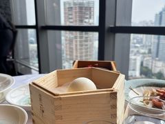 -富力丽思卡尔顿酒店·丽轩中餐厅