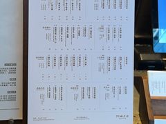 -阿嬷手作(南宁百盛印象城店)
