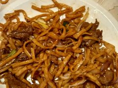 -阿锋鲍鱼酒家美食汇(华安店)