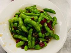 -小民大排档(马场角横路店)