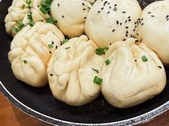 特制小锅-大壶春(四川中路店)