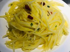 -小菜园新徽菜(泰州茂业店)