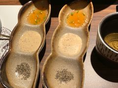 -牛道·和牛九食(市府恒隆广场店)