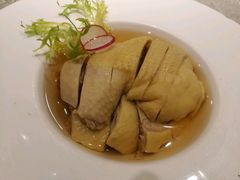 -沙田轩(古北店)