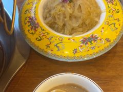 -乐宴·老北京铜火锅(八卦岭店)