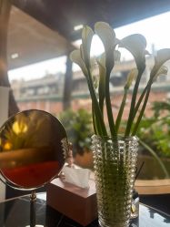 -花隐·美芙炫海菲秀皮肤管理中心