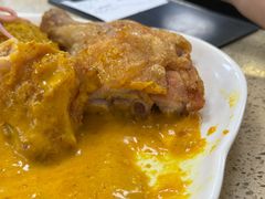 -彩香园咖啡美食(海南花园第2座店)