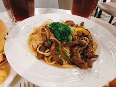 -about(丹霞庄店)