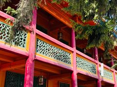 -东关清真大寺