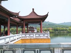 -华西村
