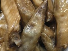 -李氏传家菜(兴城路店)