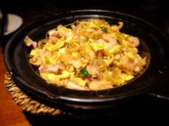 -意满花千醉(金茂览秀城店)