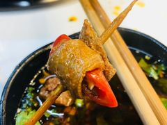 -屋头串串(新街里店)