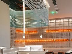 -南里山房(徐汇万科店)