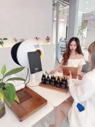 -韩芙莱芳疗spa健康管理