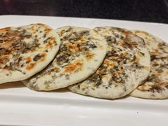 -羡餐厅·杭帮菜·淳菜(千岛湖自由洲际殿店)