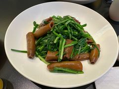 -常鲜楼常来尝鲜海胆馆(星海店)