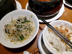 -万达广场(长沙开福店)