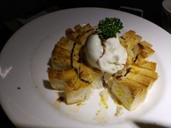 -外婆家(蓝色港湾店)