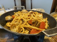 -鹰龙海畔度假酒店(咸祥店)