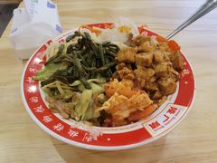 -龙湖成都上城天街