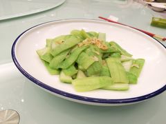 -潮汕味道·煮海餐厅(金麟大厦店)