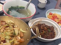 -皇饭儿·王润兴酒楼(河坊街店)