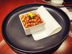 -明仕田园酒店