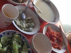 -运河通源农贸市场