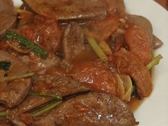 -聪辉同安老美食饭店(大元路店)